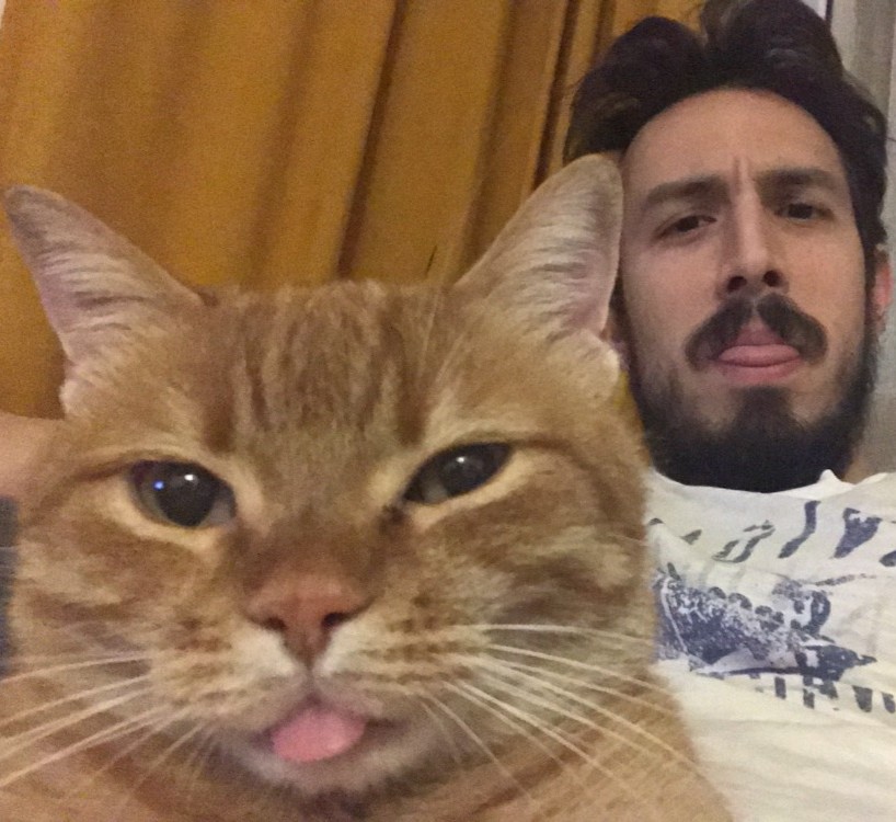Can Şerifoğlu