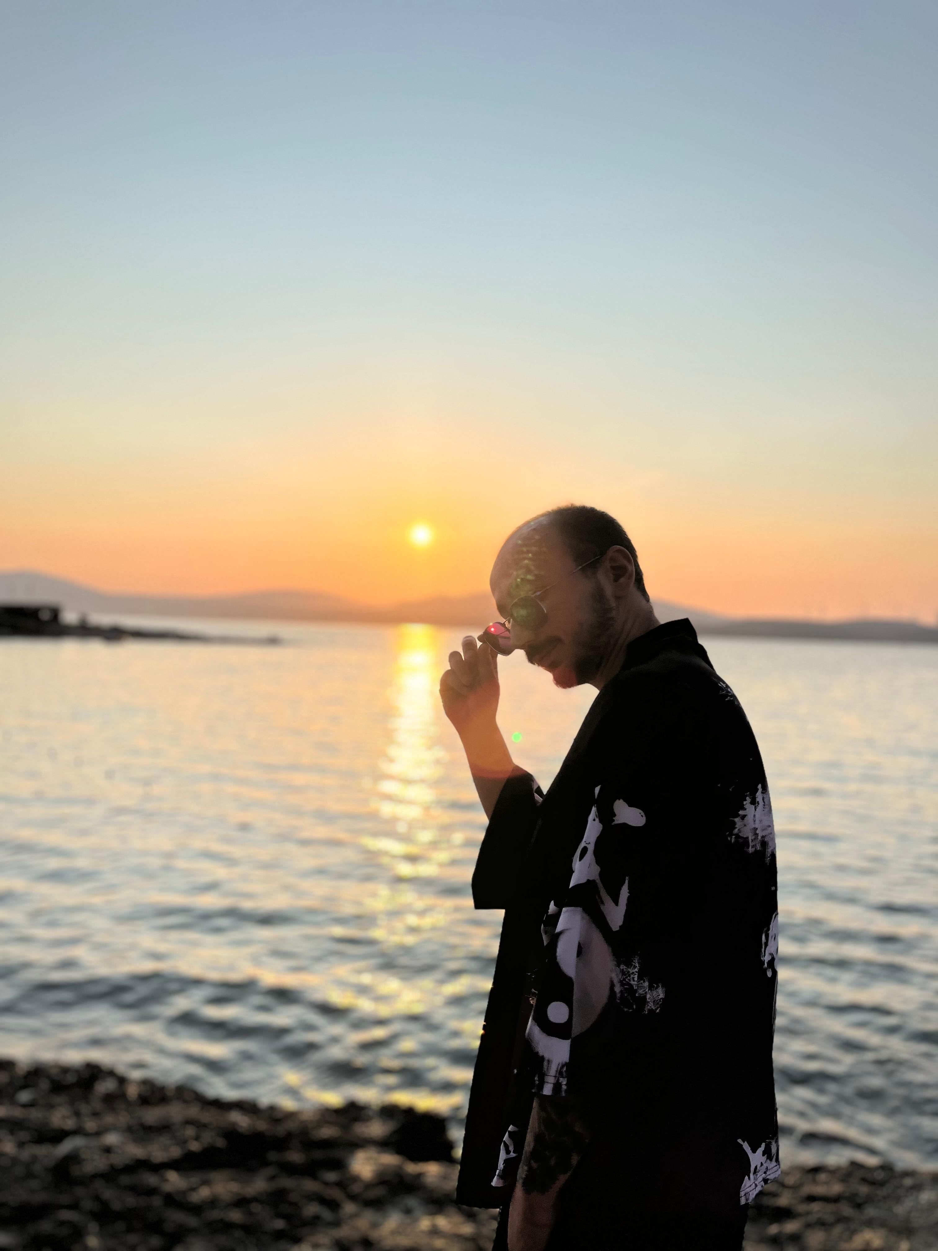 Egemen Kul