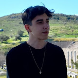 emirhan nezir