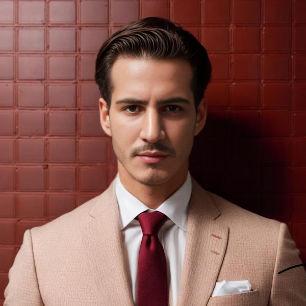 Muhammed Yusuf