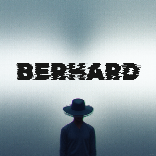BERHARD