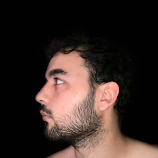 Furkan PC