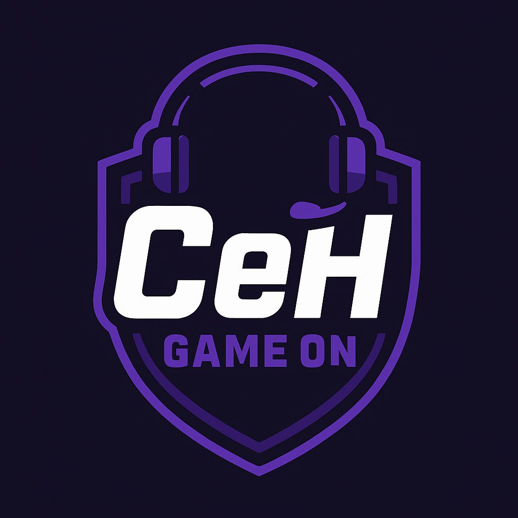 CeH