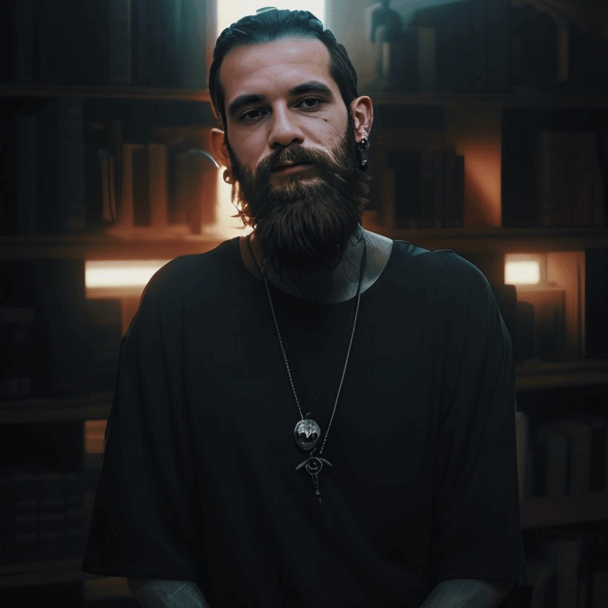 donate-bynogame-teorisyen