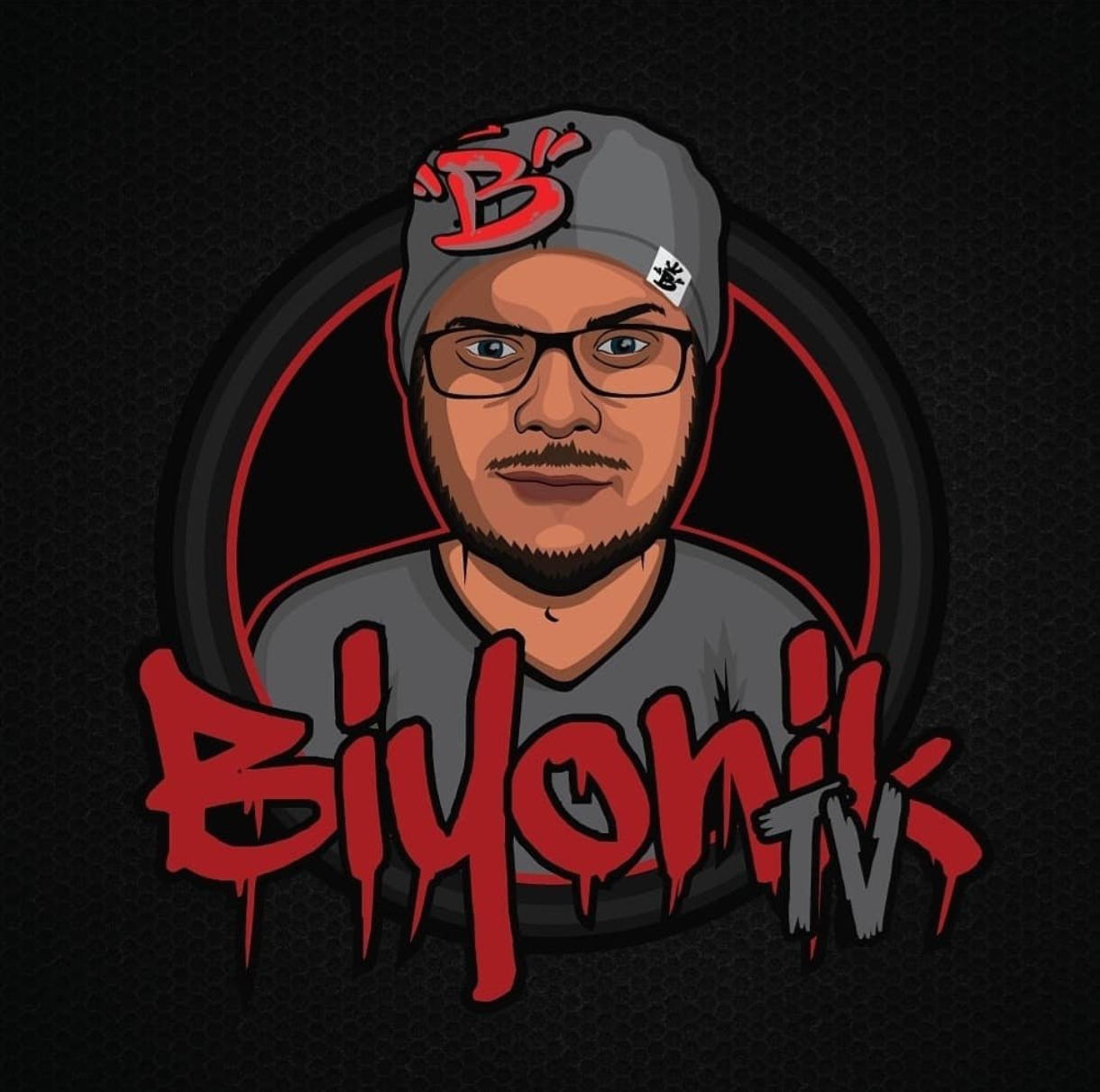 BiyonikTV
