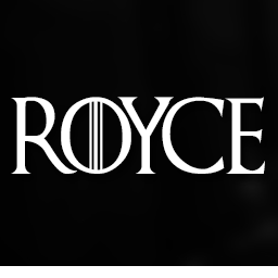 roycerequells