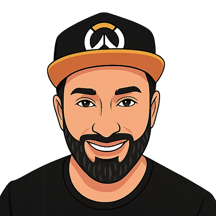 Ersin çakı
