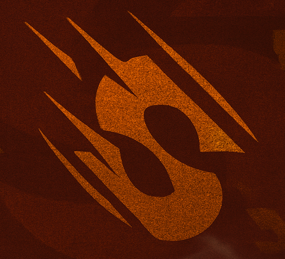 s1lvox