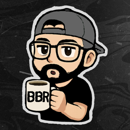 MrBBR