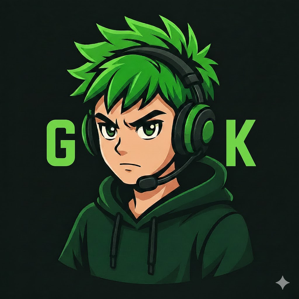 Gökhan 