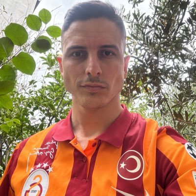Fırat Tevetoglu