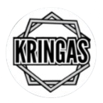 Kringas