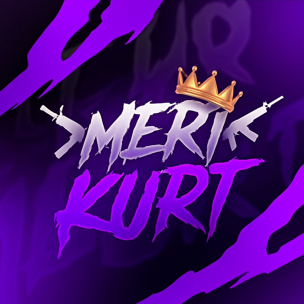 MERT KURT