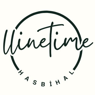 llinetime