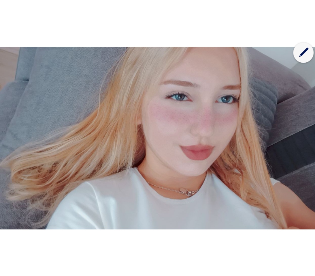 Aycakitty