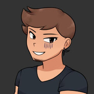Donate ByNoGame - HellForce