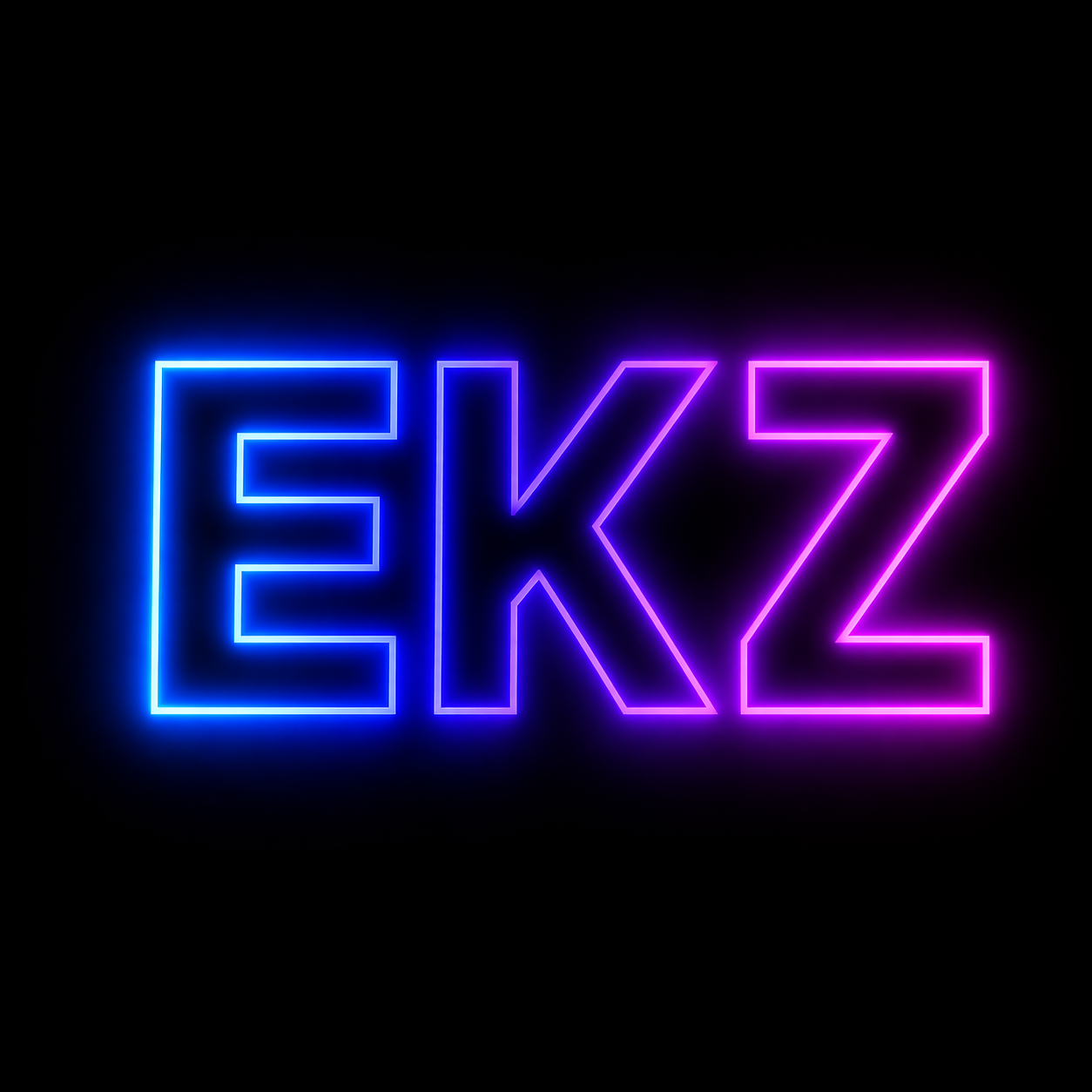 EREN KORKMAZ