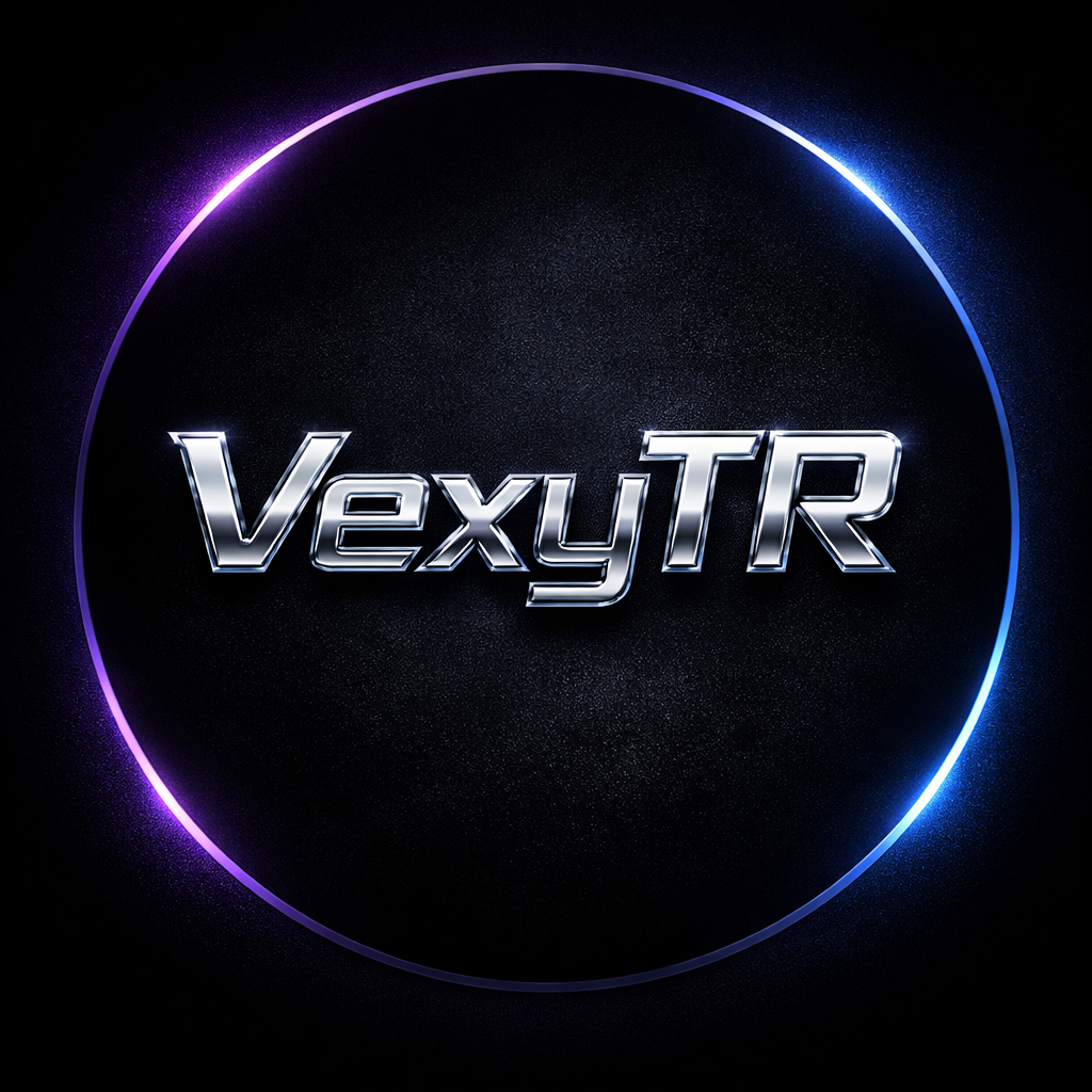 Vexy