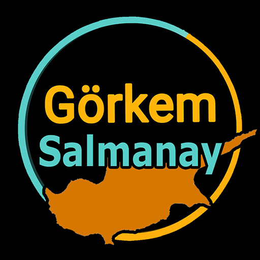 GmSyez Destekle