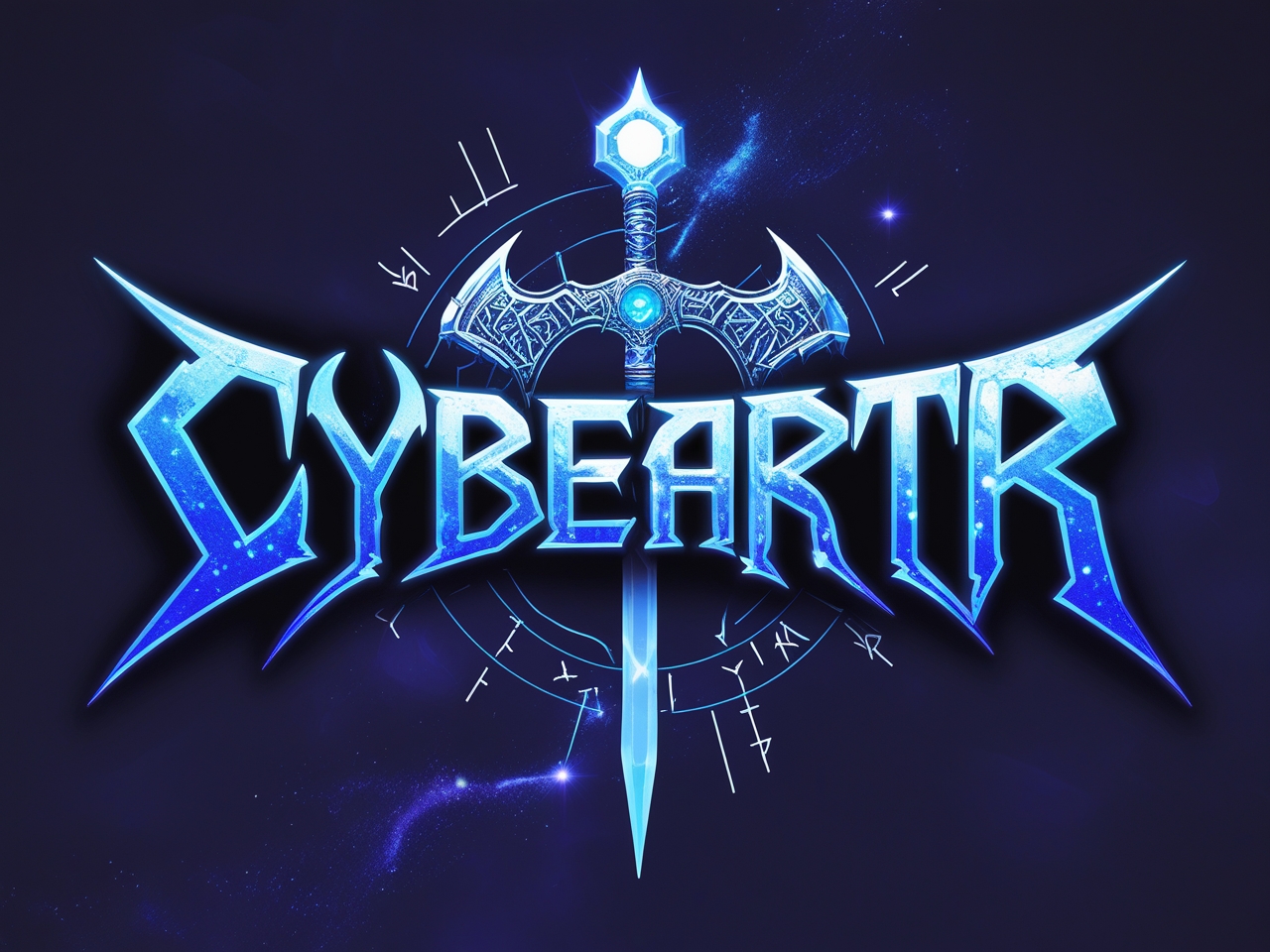 cybeartr Destekle