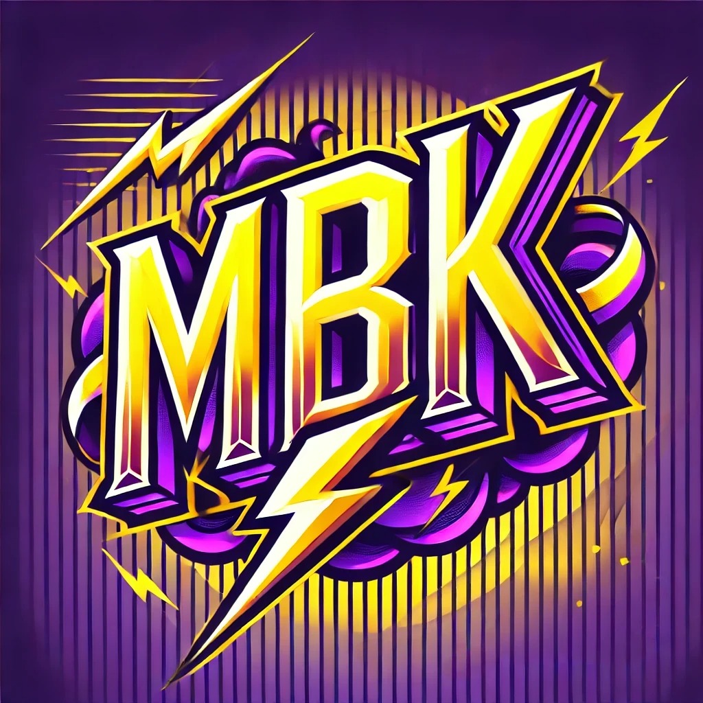 mbk