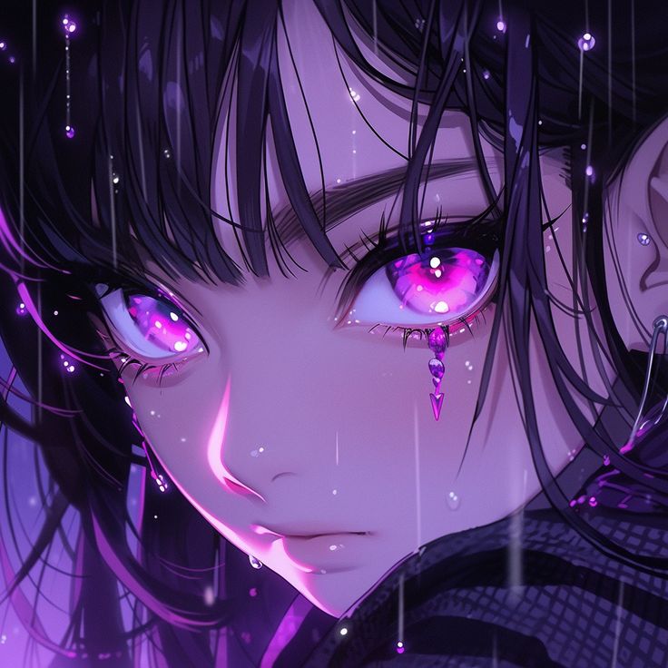 Hanae