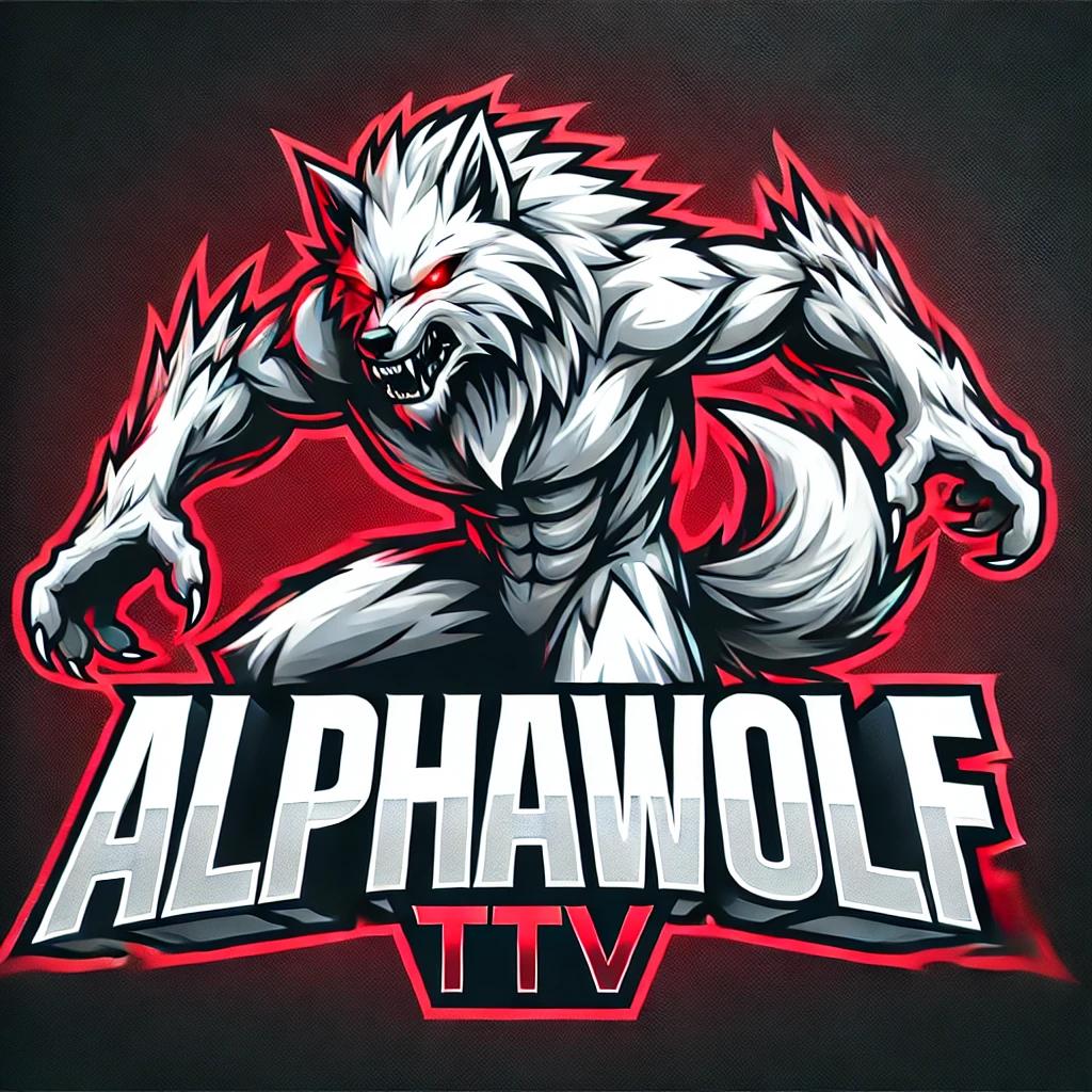 AlphaWolf_TTV