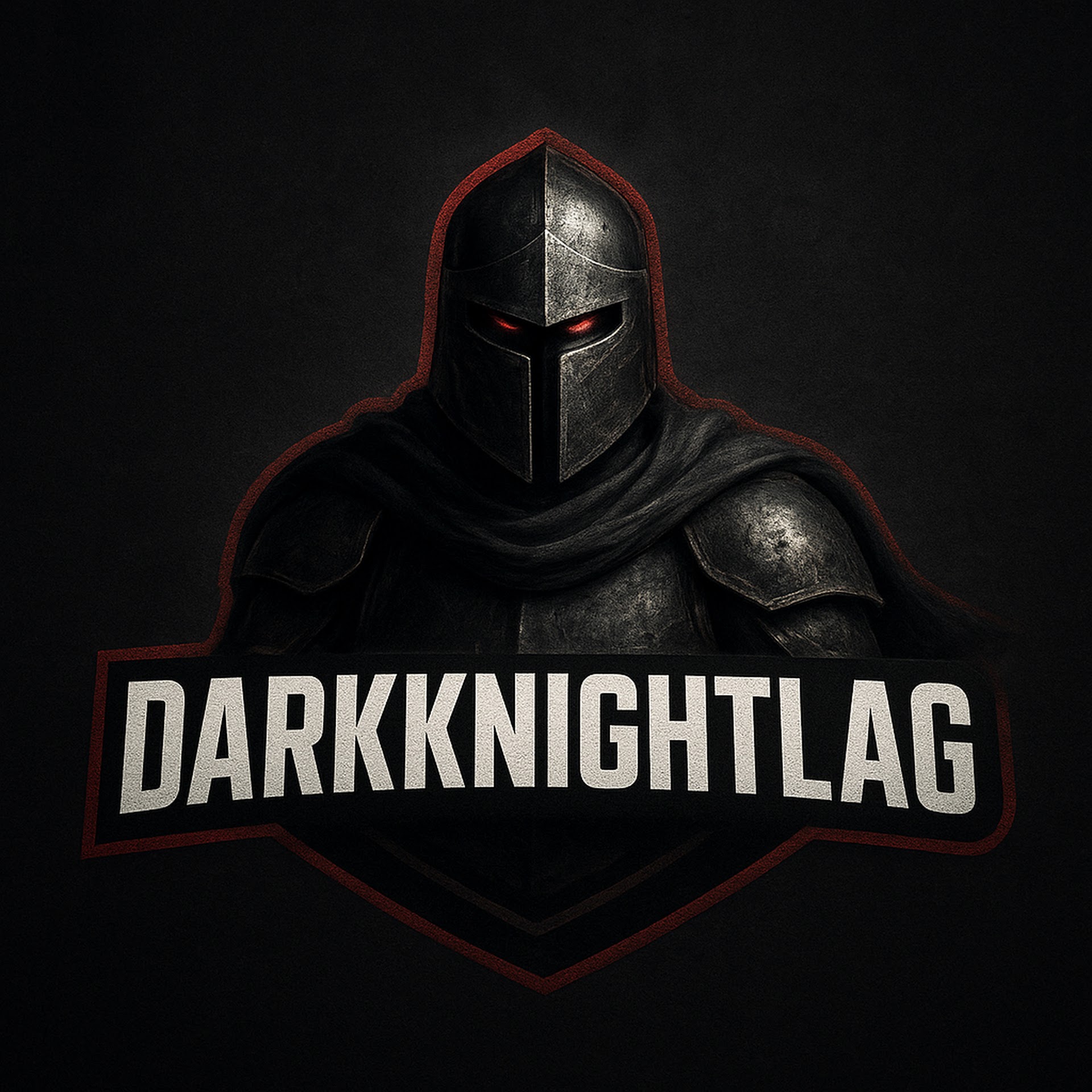 TheDarkKnightLag