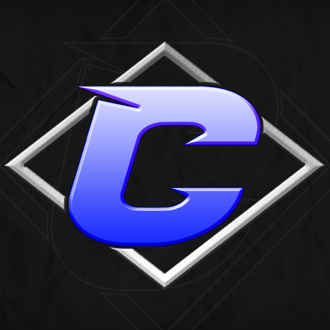 Cyronox