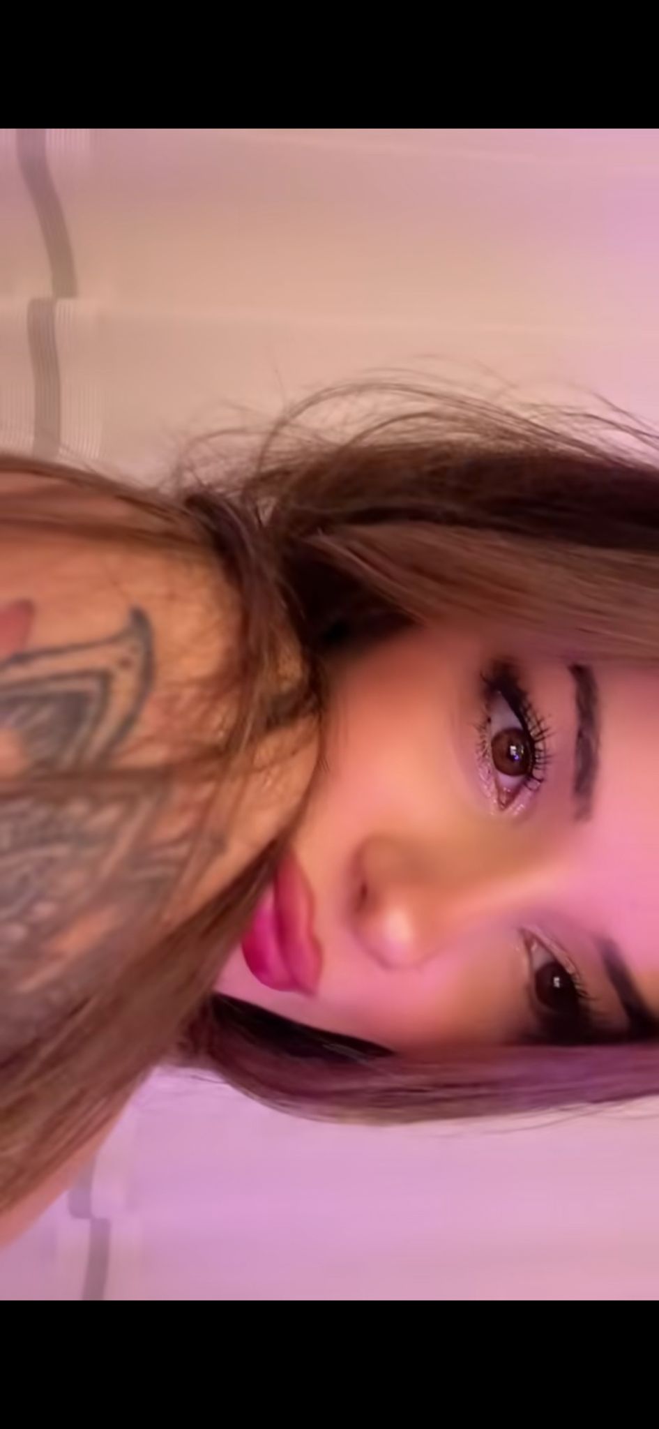 Irem Ergün