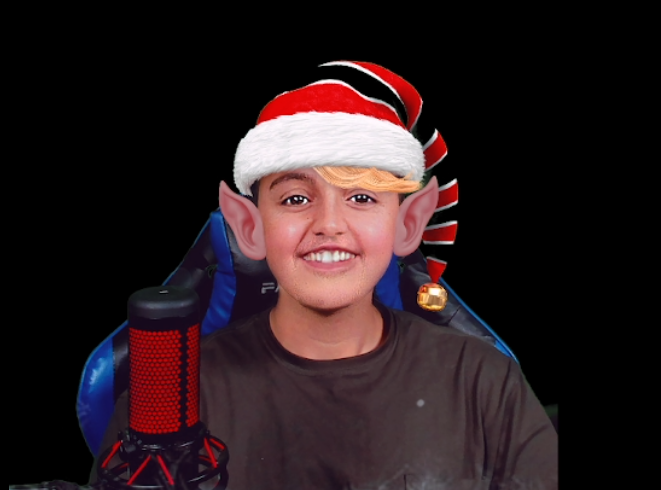 veletoe destekle