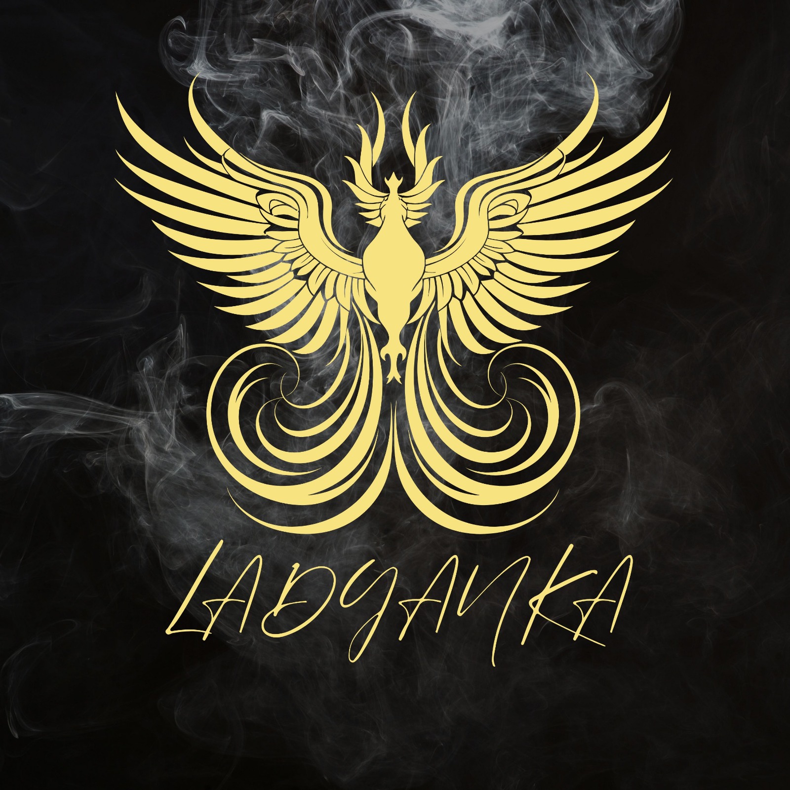 ladyanka Destekle