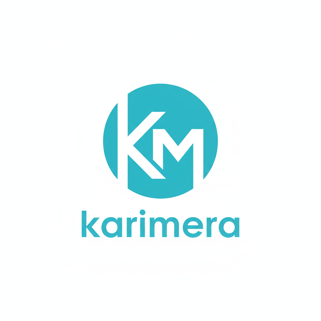 karimera