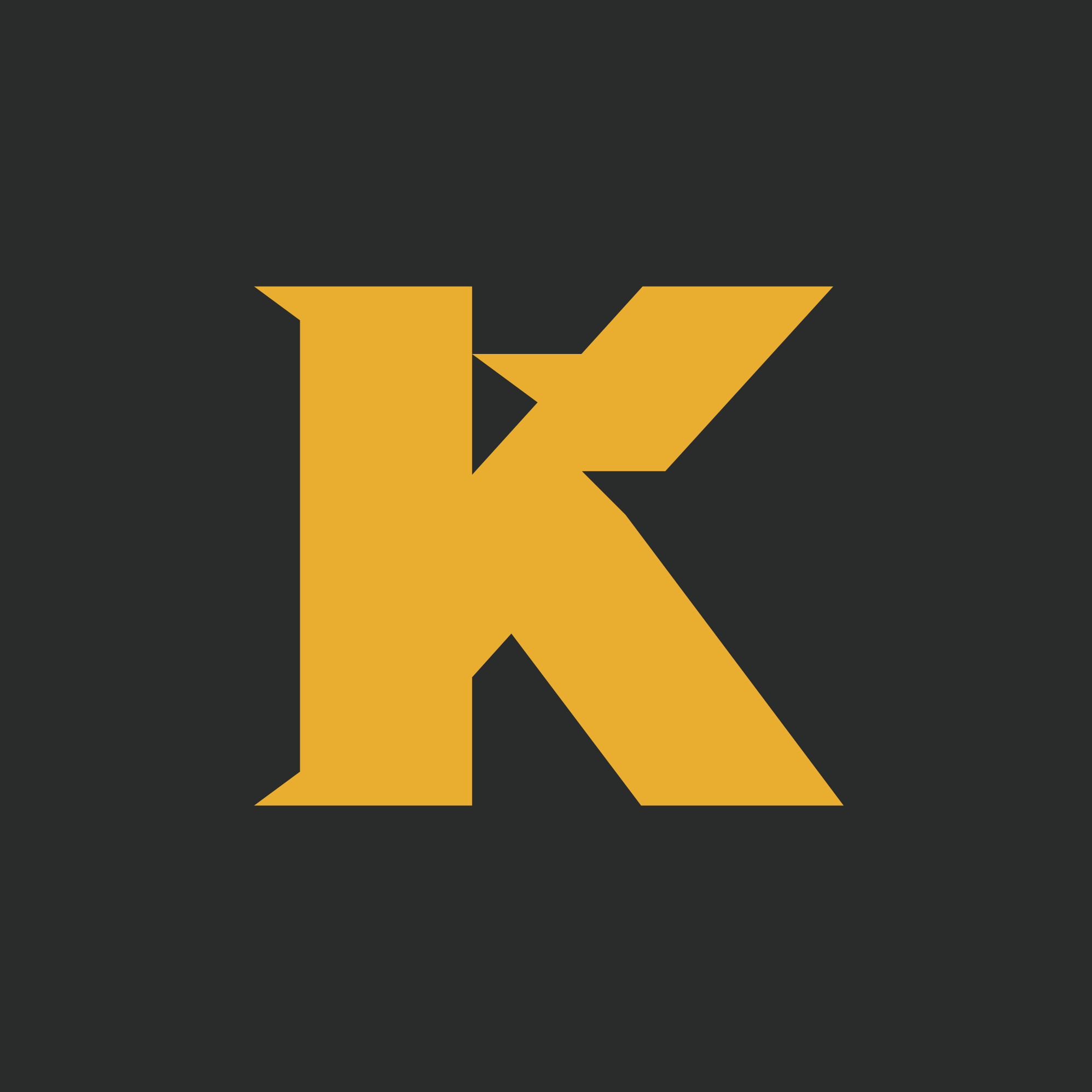 KENR0X