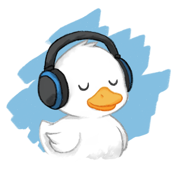 ordekez
