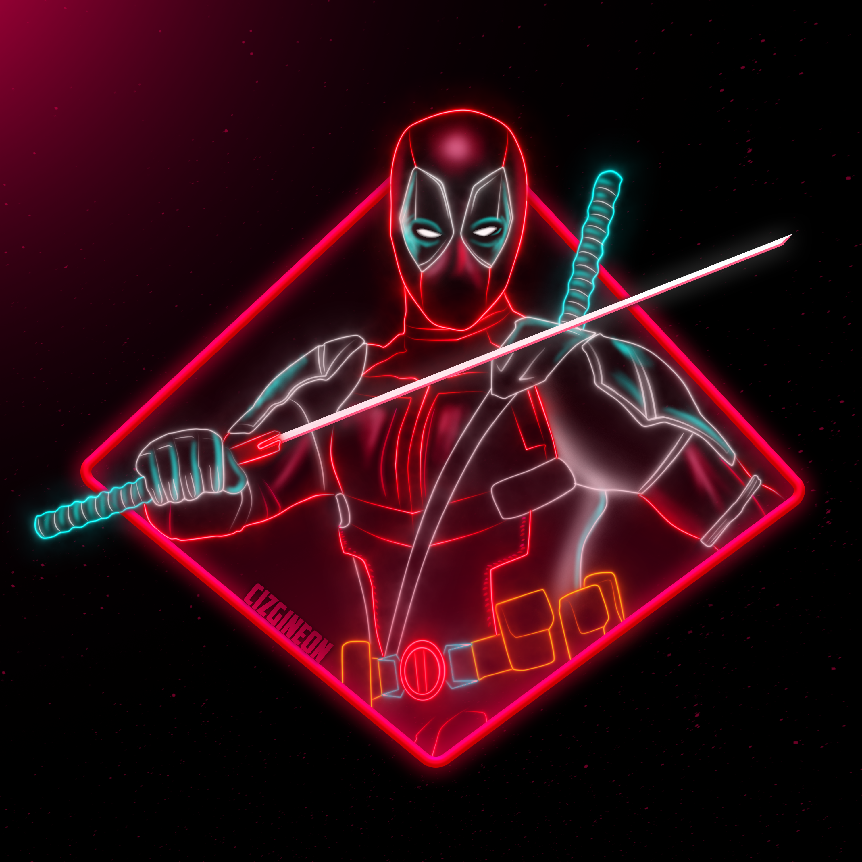 deadpoolhf