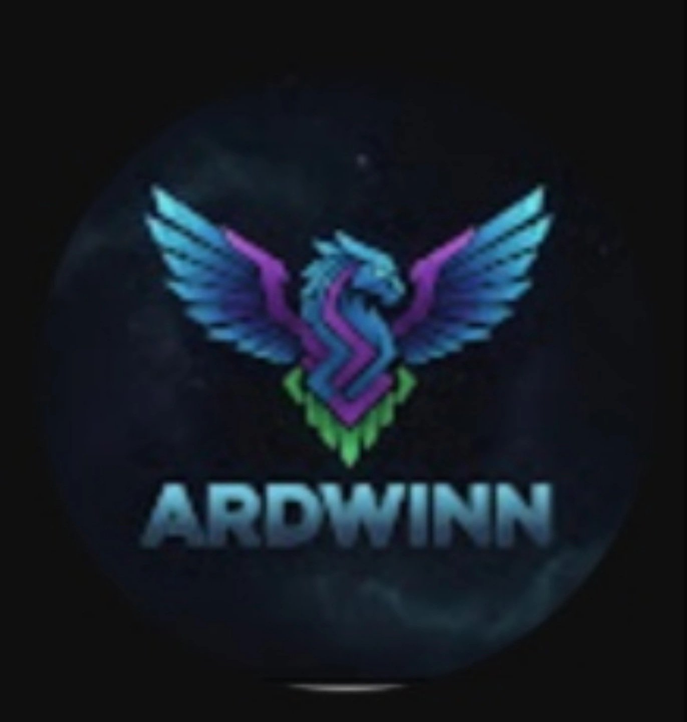 Ardwinn