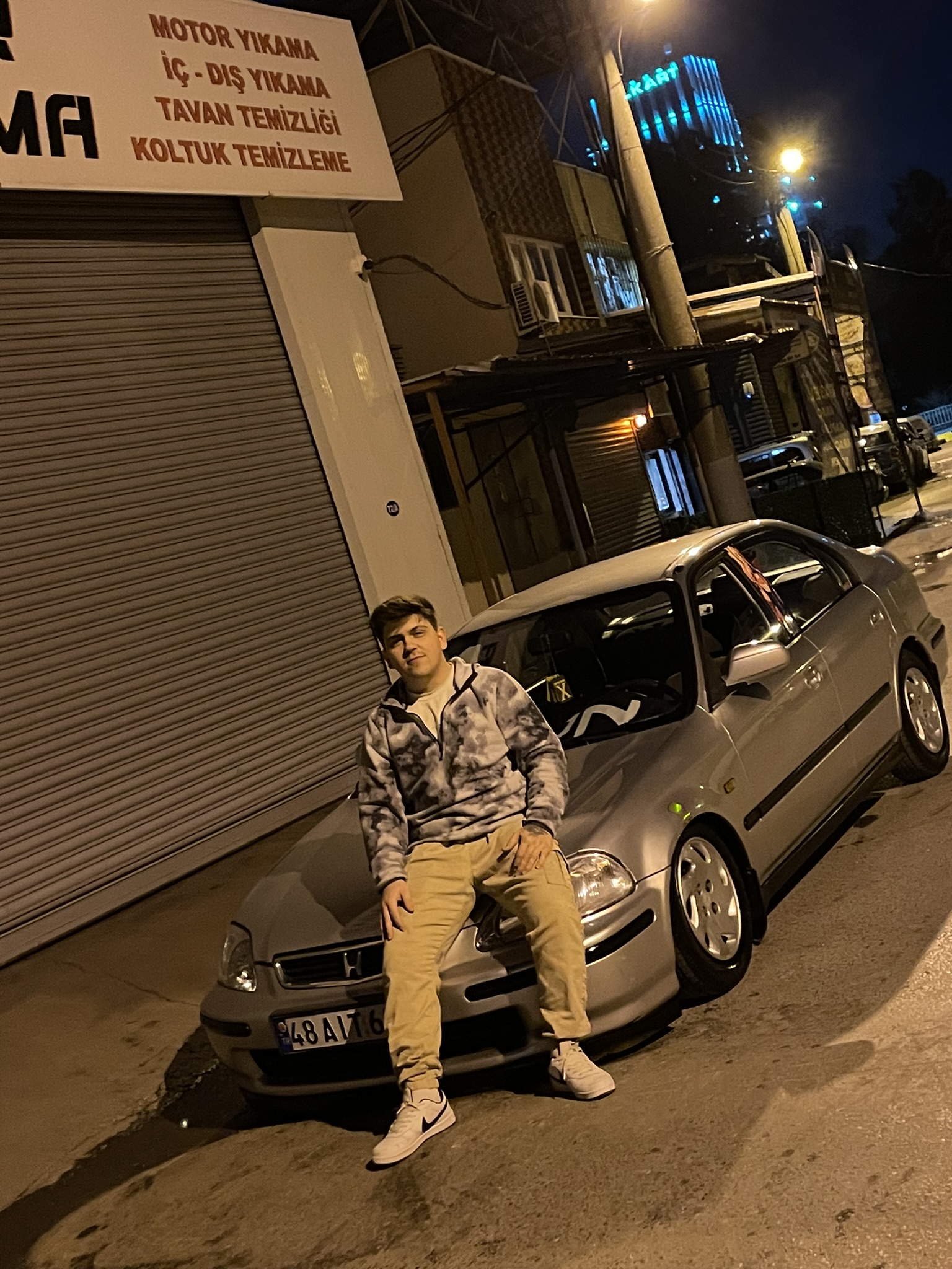 IESX_X