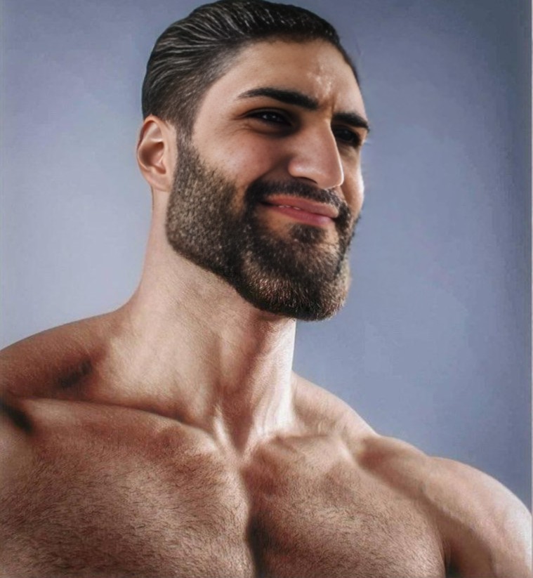 Burak Salih Kasırga