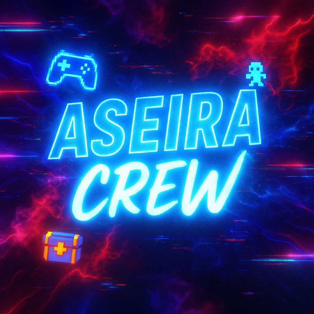 aseira