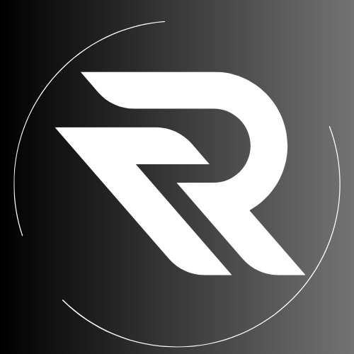 RestaqTV
