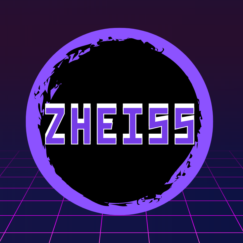 zheiss