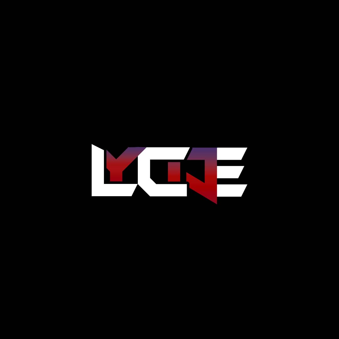 Lycae