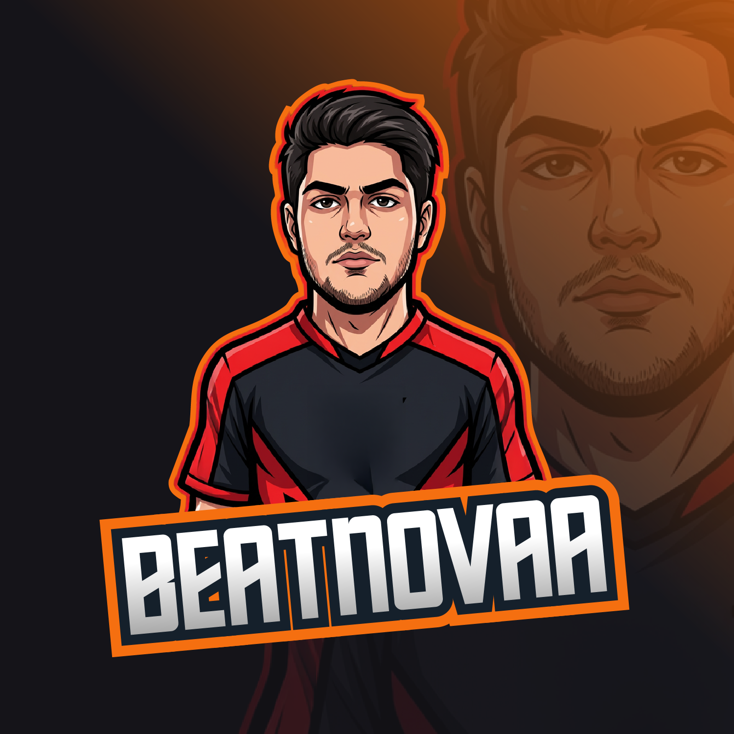 BeatNovaa