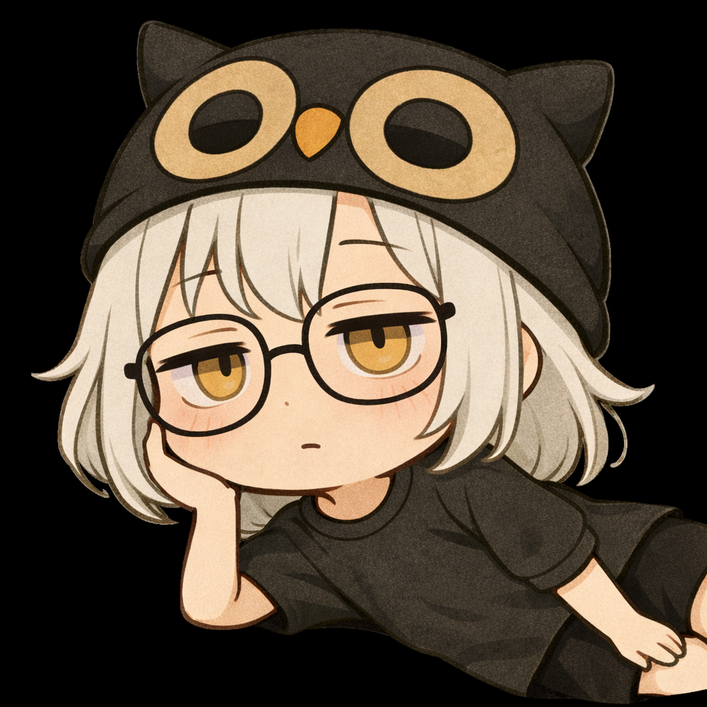 Myonei 
