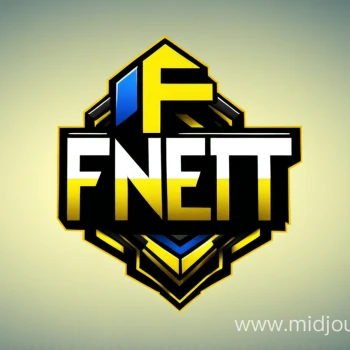 Fnet