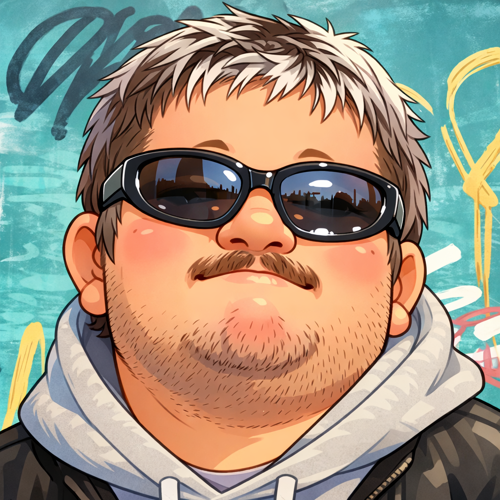 ebo