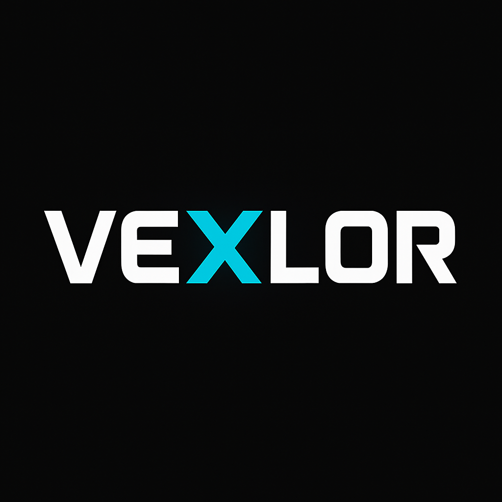 Vexlor