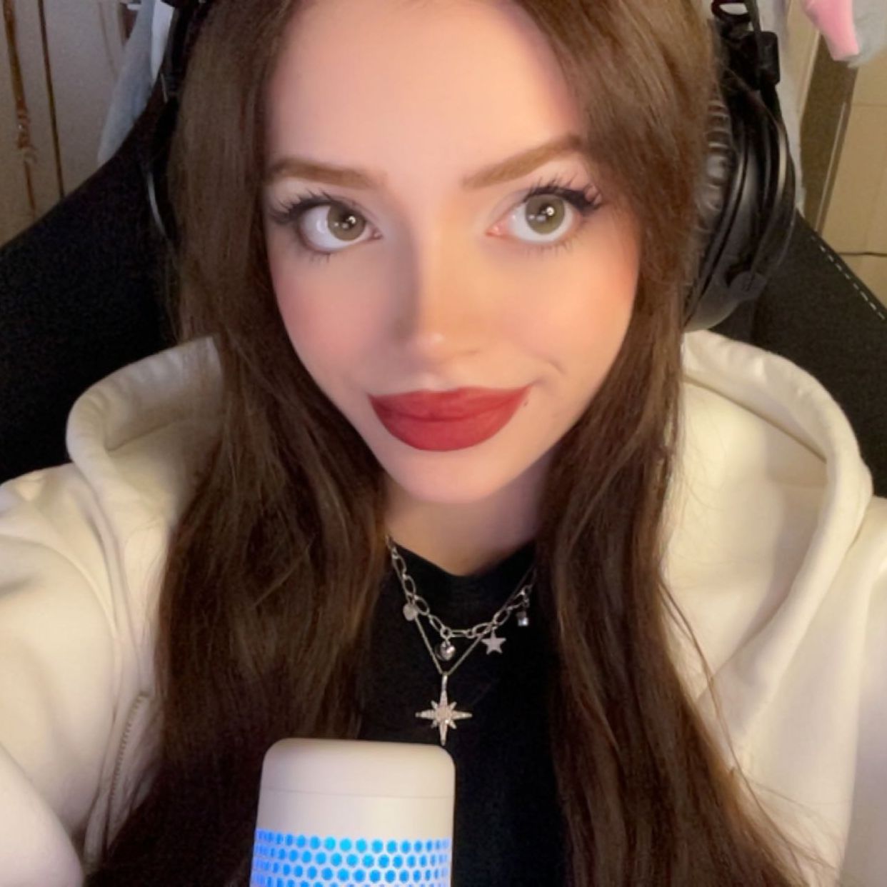 Soryna