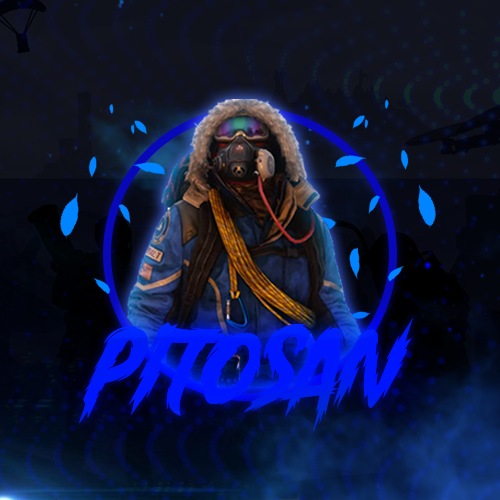 PitoSan
